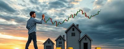 Construyendo un Portafolio a Prueba de Crisis