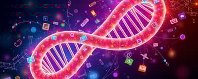 El Código Genético de tu Portafolio: Parámetros Clave