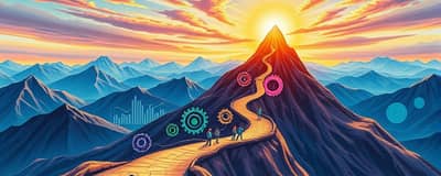 La Ruta al Rendimiento: Estrategias Comprobadas