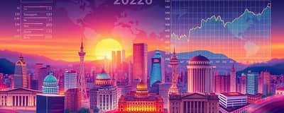 Navegando las Cifras: Tu Guía para Entender el Rendimiento