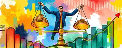 El Arte de la Medición: Llevando tu Inversión al Siguiente Nivel