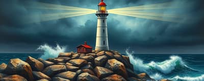 El Portafolio como Refugio: Protección en Tiempos de Incertidumbre