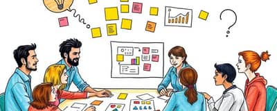 El Poder de la Retrospectiva: Aprendiendo de tus Rendimientos