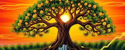 Estrategias de Largo Plazo: Construyendo un Legado Financiero