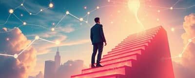 Más Allá del Promedio: Buscando el Rendimiento Excepcional