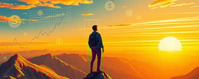 Más Allá de la Superficie: Análisis Profundo de tus Activos