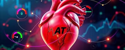 El Corazón de tus Finanzas: Monitoreando el Rendimiento