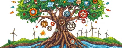 Rendimiento Sostenible: Claves para el Éxito Duradero