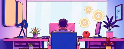 Optimización Silenciosa: Mejorando sin Grandes Cambios