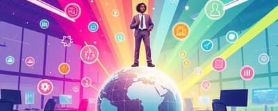 El Futuro en tus Manos: Proyectando tu Rendimiento