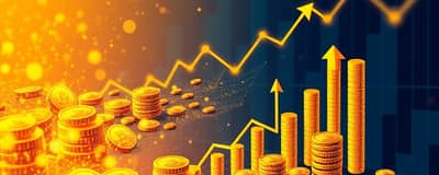 Convirtiendo Datos en Oro: Secretos de la Evaluación Financiera