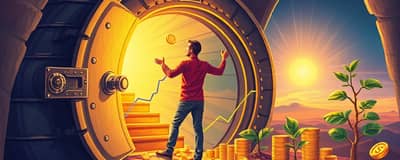 Desbloqueando tu Riqueza: Evaluando el Verdadero Potencial