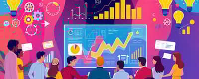 El Rendimiento es una Estrategia: Cómo Diseñar la Tuya