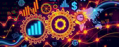 Afina tu Cartera: El tweaking para el Máximo Rendimiento