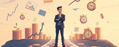 Mitos y Realidades del Rendimiento Financiero