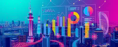 El Panel de Control de tu Cartera: Indicadores Clave