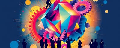 La Anatomía de un Rendimiento Sólido