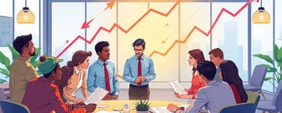 Inversiones Rentables: La Clave Está en la Evaluación