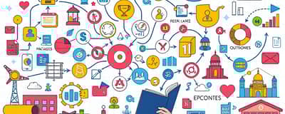 Auditoría de Rendimientos: ¿Qué Funciona y Qué No?