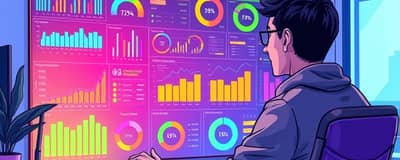 Tu Tablero de Mando: Controla tu Destino Financiero