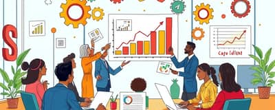 Entendiendo tu Rendimiento: Preguntas Clave y Respuestas