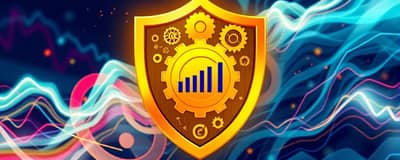 El Proceso de Evaluación: Tu Escudo Contra la Incertidumbre