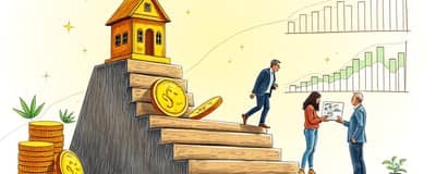 Escalando tu Riqueza: La Evaluación como Pilar