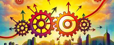 Rendimiento y Estrategia: Una Alianza Fundamental