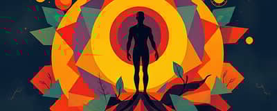 La Filosofía del Crecimiento: Evaluación Continua