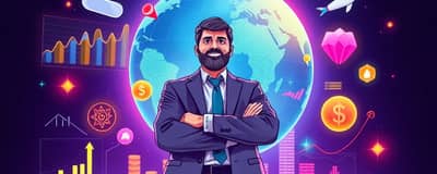 Tu Guía Definitiva para el Rendimiento Financiero