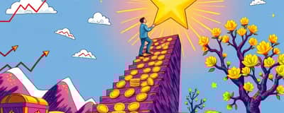 Tu Primer Millón: Estrategias Probadas para Acumular Riqueza