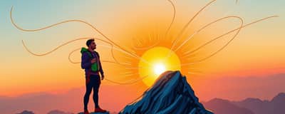 La Psicología del Rendimiento: Cómo Enfocar tu Visión