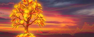 Crecimiento Exponencial: Multiplica tu Capital con las Técnicas Adecuadas