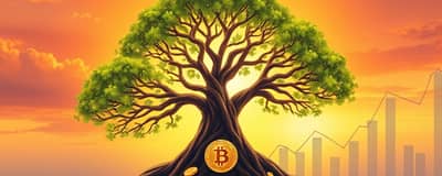 El Valor de la Paciencia: Inversiones a Largo Plazo con Rendimientos Solidos