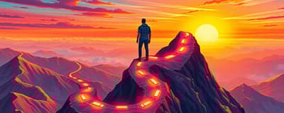 La Fórmula Secreta del Rendimiento Consistente