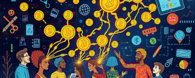 Monetiza tus Habilidades: Convierte tus Talentos en Ingresos Adicionales