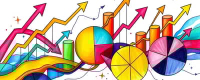 El Ritmo del Rendimiento: Armonizando tus Inversiones