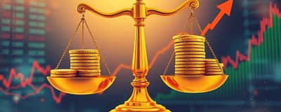 Riesgo y Recompensa: Entendiendo el Juego de las Inversiones