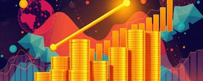 Apalancamiento Inteligente: Multiplica tus Inversiones con Cautela