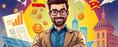 Estrategias de Evitación de Impuestos Legales: Maximiza tu Ahorro