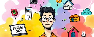 Genera tu Plan B: Estrategias para Ingresos Secundarios Sólidos