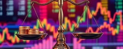 Retorno Ajustado al Riesgo: Maximiza Ganancias con Gestión Inteligente