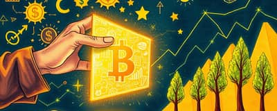 Descifra tu Código Financiero: El Secreto de la Longevidad