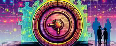 Protege tu Patrimonio: Estrategias Avanzadas de Defensa Financiera