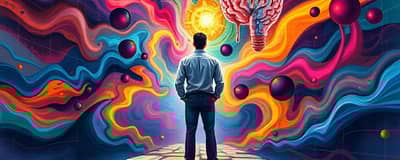 El Factor Humano: Cómo tus Emociones Afectan tus Inversiones