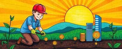 Impulsa tu Dinero: Convierte Pasivos en Activos Productivos