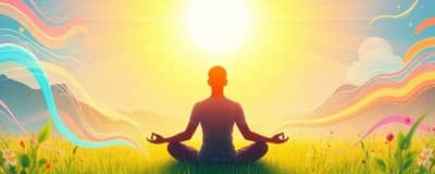 Diseña tu Abundancia: Estrategias para una Vida de Plenitud