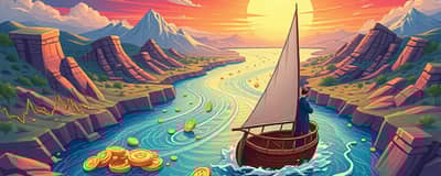 El Arte de Fluctuar: Adapta tu Capital a los Ciclos Económicos