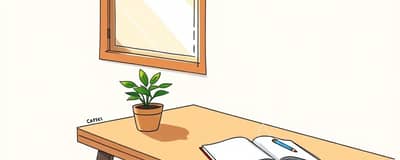 Minimalismo Financiero: Menos es Más para tu Bolsillo