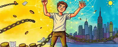 Aprende a Desaprender: Rompiendo Paradigmas Financieros Antiguos